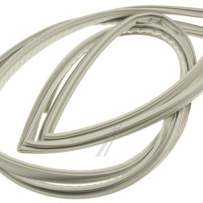Guarnizione frigo HISENSE/GORENJE HK1523340
