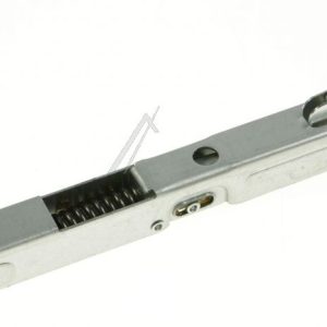 Cerniera Samsung DG94-02343B New Metro 70L N-PYRO