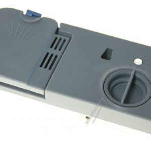 DISTRIBUTORE DETERGENTE + RELE' FRANKE 133.0261.268