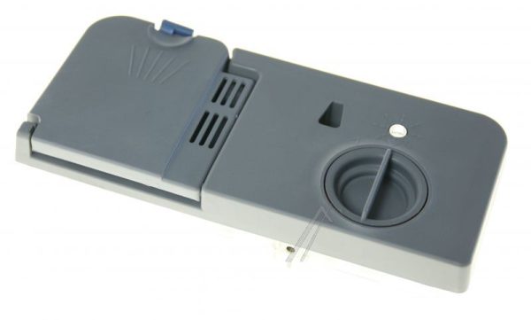 DISTRIBUTORE DETERGENTE + RELE' FRANKE 133.0261.268