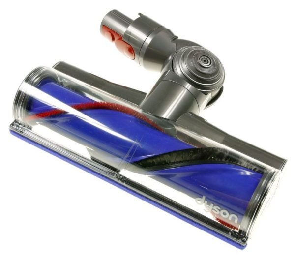 SPAZZOLA MOTORIZZATA DYSON 967483-03 - Ricambio Originale