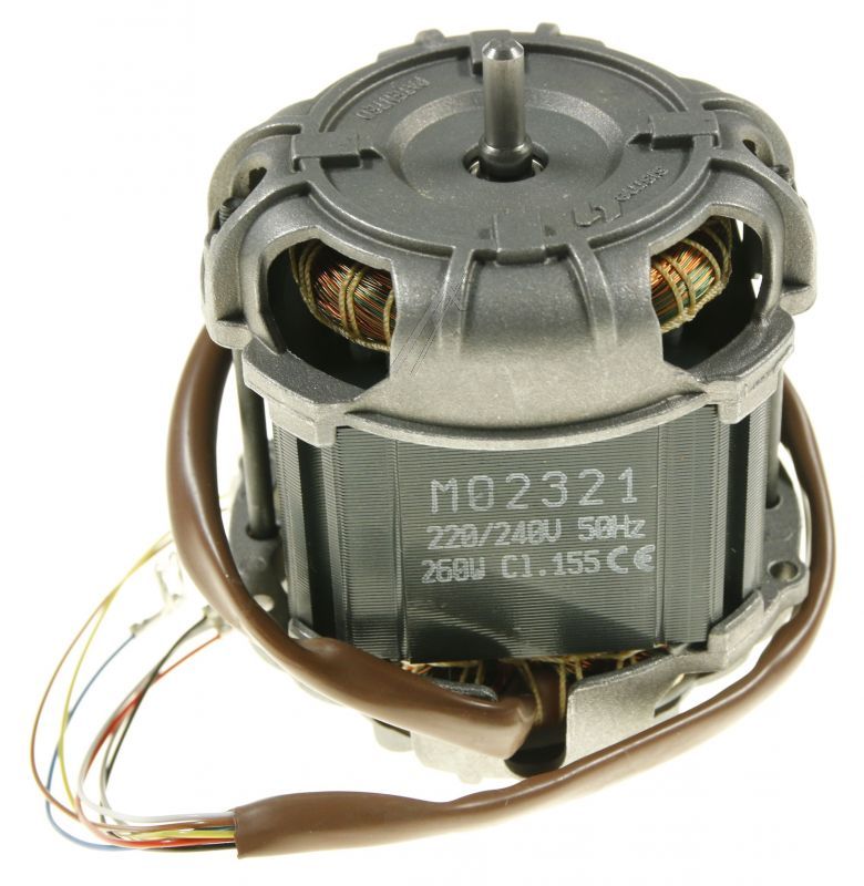 MOTORE ELICA MOT0094953 - Ricambio Affidabile