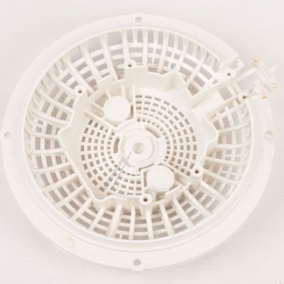 Supporto Motore Cappa Elica SUP0021041H