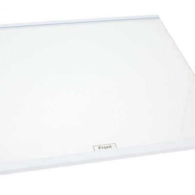 RIPIANO IN VETRO SUPERIORE FRIGO SAMSUNG DA97-19046A