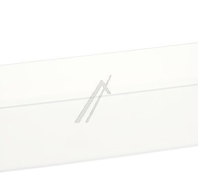 balconcino frigo VESTEL 42188101