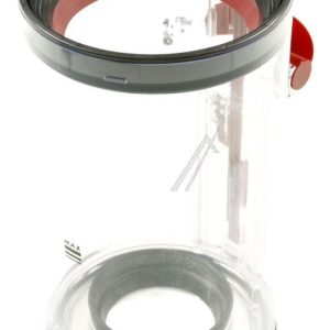 CONTENITORE POLVERE BIG BIN DYSON 969509-01