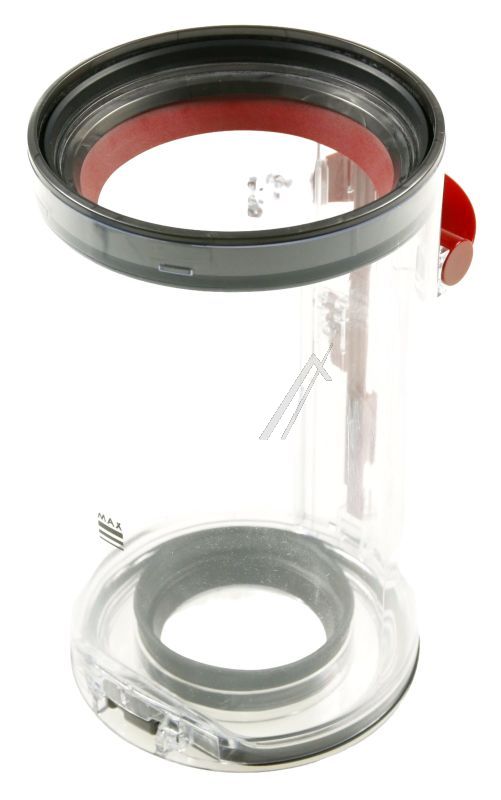 CONTENITORE POLVERE BIG BIN DYSON 969509-01