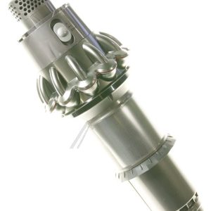 CORPO MOTORE DYSON 969596-05 - Ricambio Affidabile