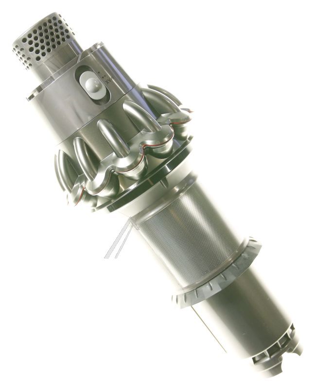 CORPO MOTORE DYSON 969596-05 - Ricambio Affidabile