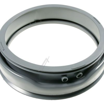 VALPLAST GUARNIZIONE lavatrice Miele oblò