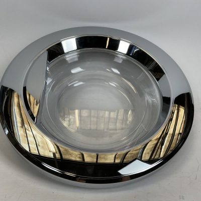 OBLO' LAVATRICE LG 3581ER1009S