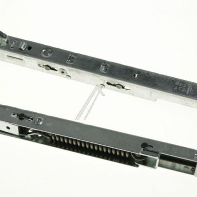 Cerniere forno WHIRLPOOL  C00511189