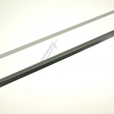 Ripiano Whirlpool vetro Corta Crisper Profilato frigorifero 481011096646 C00510489