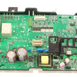 WHIRLPOOL C00522233 SCHEDA DI POTENZA FLEX BABBAGE M 4880...