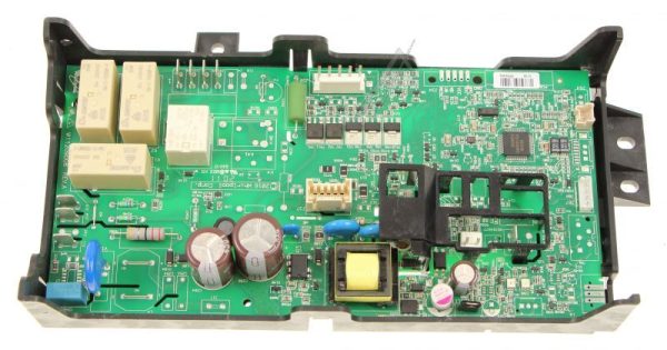 WHIRLPOOL C00522233 SCHEDA DI POTENZA FLEX BABBAGE M 4880...