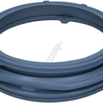 GUARNIZIONE OBLO' LAVATRICE BEKO/GRUNDIG/ARCELIK C00912658