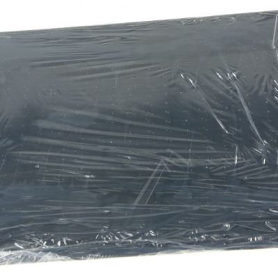 Leccarda forno BOSCH/SIEMENS BLACK 11029049