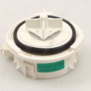 MOBILETTO / CARTER LG ABQ75742501 - Ricambio Affidabile