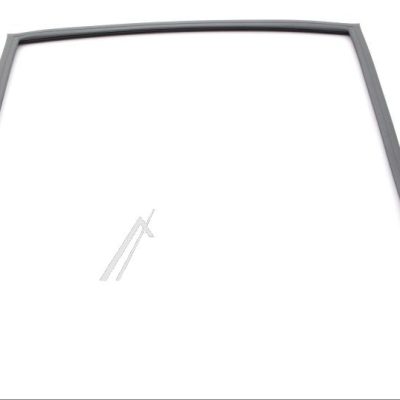 Guarnizione Porta Frigorifero Haier 49056487 0060851759A