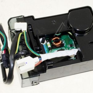 HAIER 49045882 VARIABLE FREQUENCY BOARD-FR-4