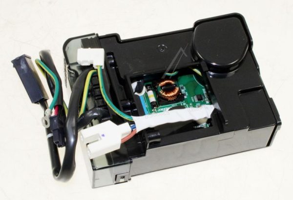 HAIER 49045882 VARIABLE FREQUENCY BOARD-FR-4