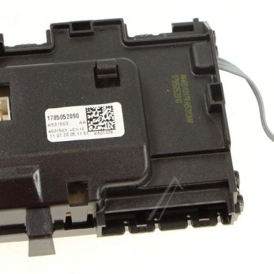 Scheda lavastoviglie BEKO/GRUNDIG/ARCELIK C00864396  C00867220