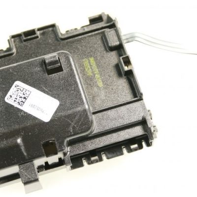 Scheda lavastoviglie BEKO/GRUNDIG/ARCELIK C00864396