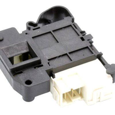 Elettroserratura Blocco Porta Lavatrice Beko Arcelik C00864812