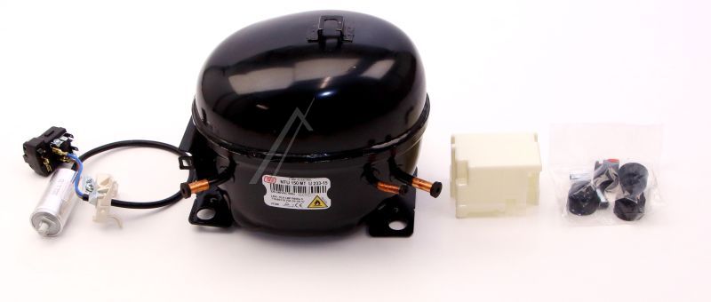 Compressore Frigorifero Congelatore Arçelik Beko C00864705 PZ75E1B