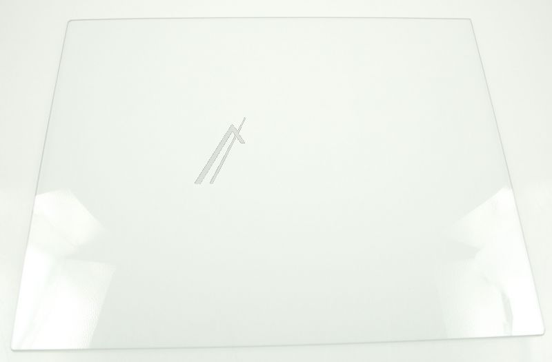 Ripiano  per Congelatore  BEKO/GRUNDIG/ARCELIK C00870700