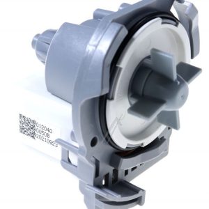 HAIER 49096600 POMPA DI SCARICO - Ricambio Affidabile