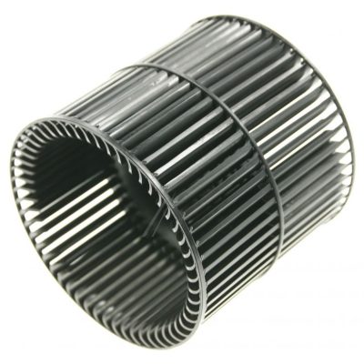 Ventola cappa FABER / ROBLIN / IKEA