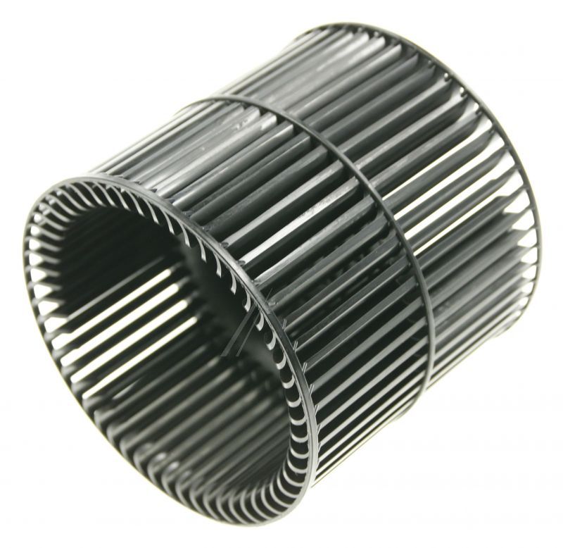 Ventola cappa faber / roblin / ikea