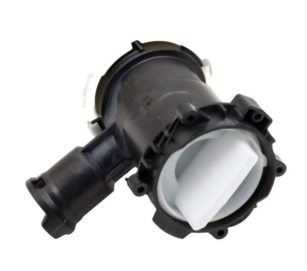 BOSCH/SIEMENS DPO20-062 POMPA DI SCARICO 00146083