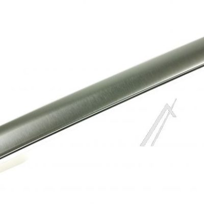 maniglia ;rt53/50/46/43,ez cleen steel per frigorifero samsung da97-14425p