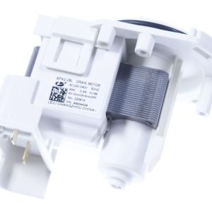 Pompa di Scarico ELECTROLUX / AEG 140000443295 - 30W