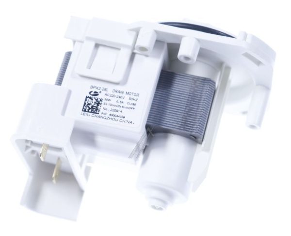 Pompa di Scarico ELECTROLUX / AEG 140000443295 - 30W