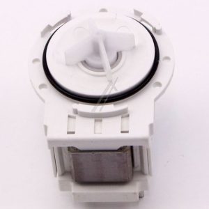 ELECTROLUX / AEG BPX2-190L DRAIN PUMP 8583792418508