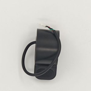 SOFLOW SO2 AIR GESCHWINDIGKEIT DROSSEL 800.290.02