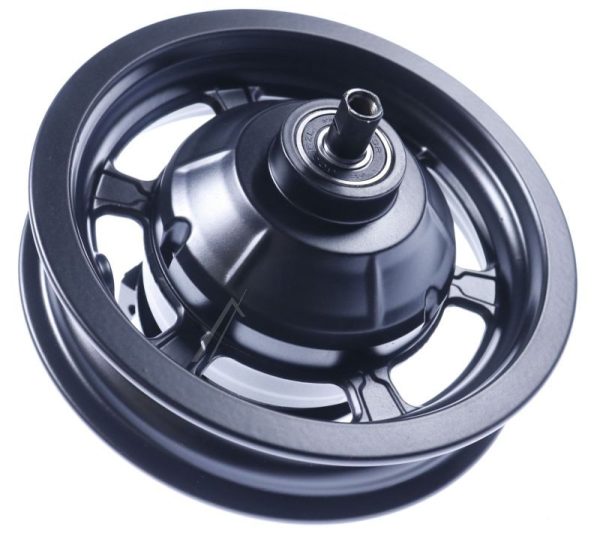 FELGE HINTERRAD SOFLOW 800.200.35 - Ricambio Affidabile
