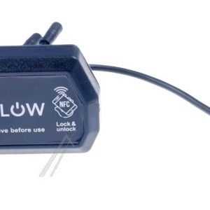 SOFLOW DISPLAY / DASHBOARD FÜR SO4 PRO 800.212.24