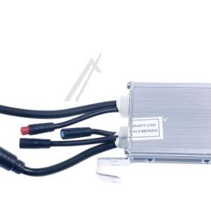 SOFLOW CONTROLLER 48V 800.270.07 per SO4 PRO 2ND GEN