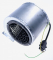 Motore Aspirazione Cappa Elica CNV0096594 Originale Completo