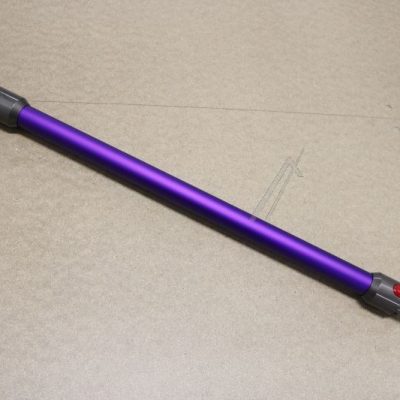 Tubo DYSON ASPOIRAPOLVERE 969043-04