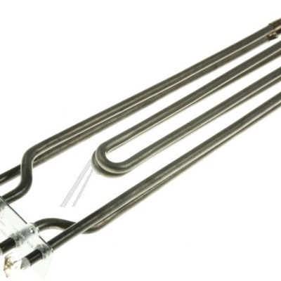 Resistenza Lavatrice 1840W Alternativa Electrolux Rex M492205