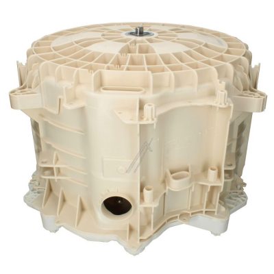 GRUPPO VASCA LAVATRICE HISENSE/GORENJE  711414