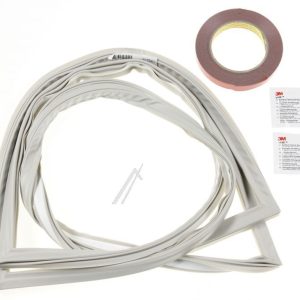 LIEBHERR Guarnizione Porta Intercambiabile 711035100