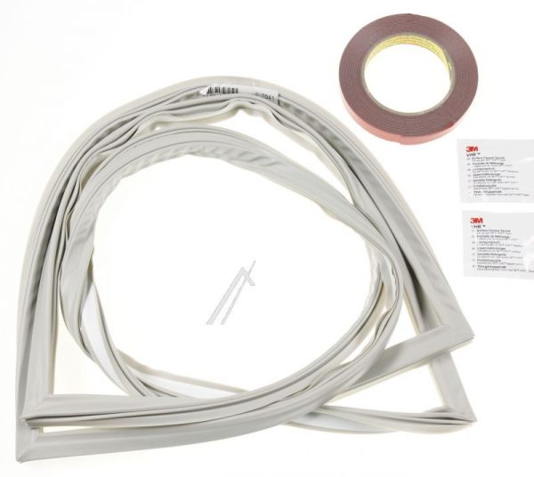 LIEBHERR Guarnizione Porta Intercambiabile 711035100