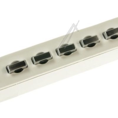 Pannello comandi cappa FALMEC 308080406