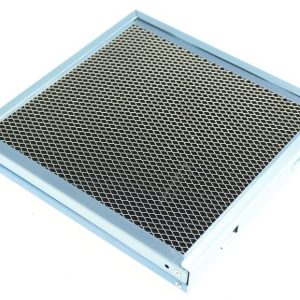 Ricambio KACL.934 per elettrodomestico FALMEC